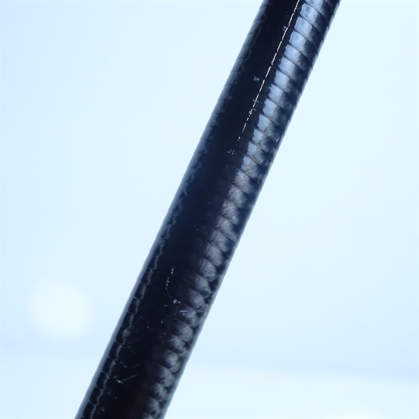ＢＲＳ　ＢＲＳ－Ｓ９３Ｍ－ＳＬ